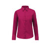 Chemise ML Femme K549