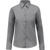 Chemise ML Femme K549