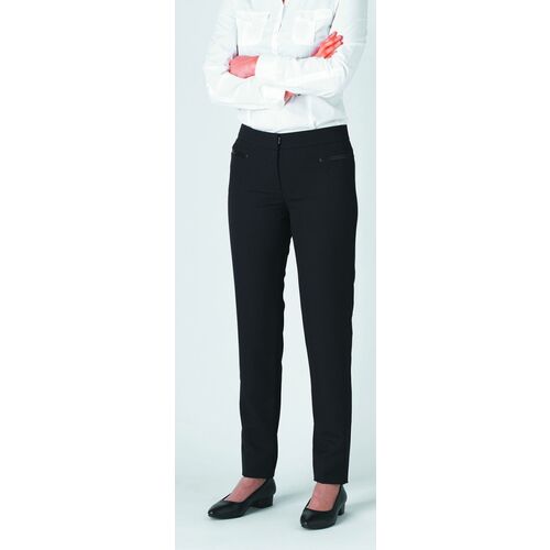 Pantalon Femme Arome