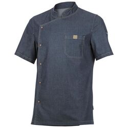 Veste BIEVRE Veste BIEVRE