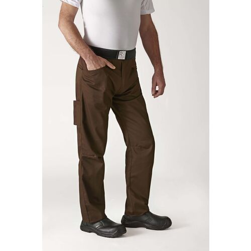 Pantalon Arenal