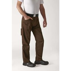Pantalon Arenal