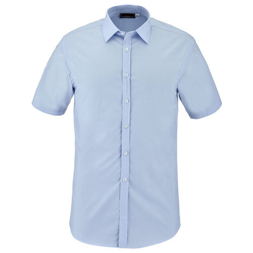Chemise CAPUCCINO