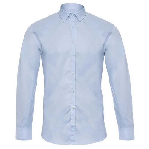 Chemise CATTURA