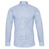 Chemise CATTURA