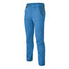 Pantalon OVERMAX