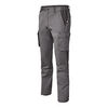 Pantalon OVERMAX