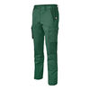 Pantalon OVERMAX