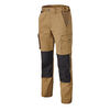 Pantalon PG OVERMAX