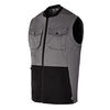 Bodywarmer OVERMAX