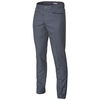 Pantalon homme FIT'N BLUE