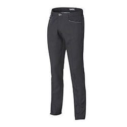 Pantalon homme FIT'N BLUE