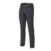 Pantalon homme FIT'N BLUE
