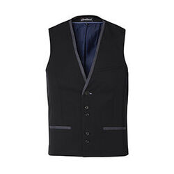 Veste homme FIT'N BLUE