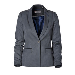 Veste femme FIT'N BLUE
