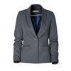 Veste femme FIT'N BLUE
