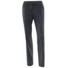 Pantalon TARRAZU