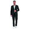 Pantalon GRENELLE