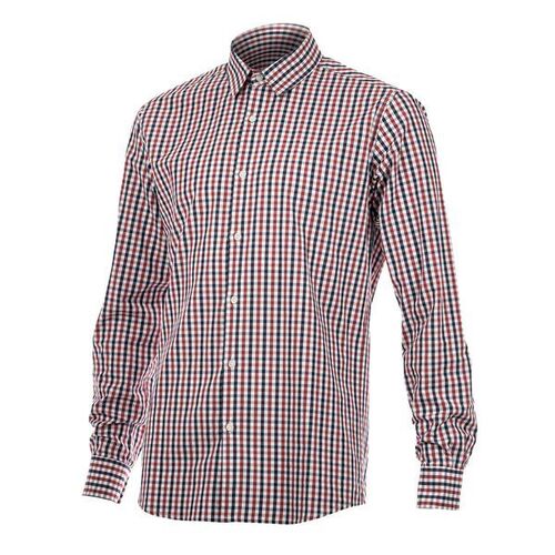Chemise homme ML RAMPAL