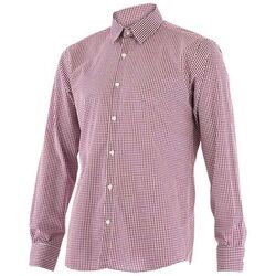 Chemise homme ML RAMPAL