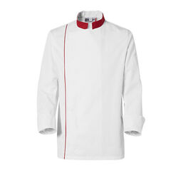 Veste AJIK Veste AJIK