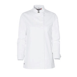 Veste BUSI Veste BUSI