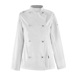 Veste CANOPEE Veste CANOPEE