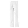 Pantalon mixte 1645
