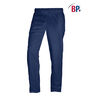 Pantalon mixte 1645