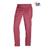 Pantalon mixte 1645