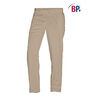 Pantalon mixte 1645