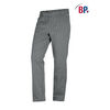 Pantalon mixte 1645