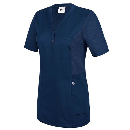 Tunique femme MODERN FIT