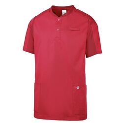 Tunique mixte MODERN FIT