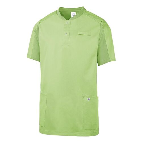 Tunique mixte MODERN FIT