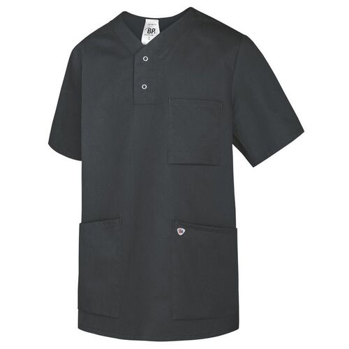 Tunique mixte MODERN FIT