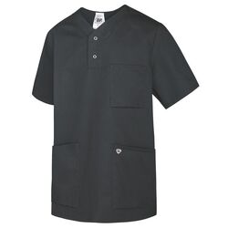 Tunique mixte MODERN FIT