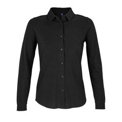 Chemise femme BASILE