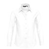 Chemise femme EMBASSY