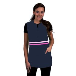 Tunique femme SM LOU