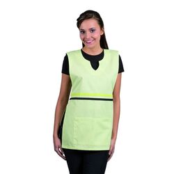 Chasuble femme LOANE