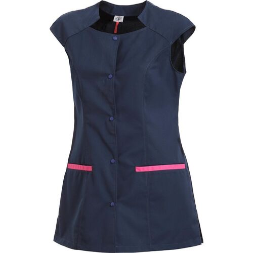 Tunique femme FLAVIE