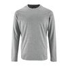 T-Shirt Homme Imperial LSL