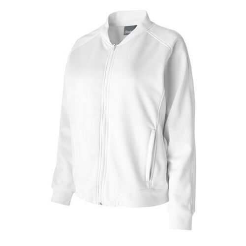 Blouson femme ILONA