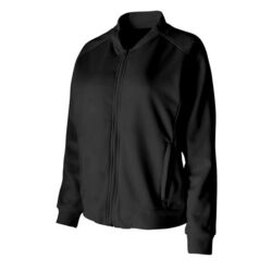 Blouson femme ILONA