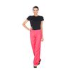 Pantalon Aliz�e