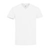 T-Shirt Homme Imperial V