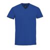 T-Shirt Homme Imperial V
