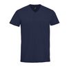 T-Shirt Homme Imperial V