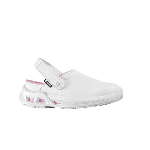 Sabots non s&eacute;curit&eacute; MEREDITH ESD OB A E FO WRU SRC